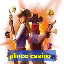 plinco casino